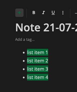 Streetwriters Notesnook Fast Download