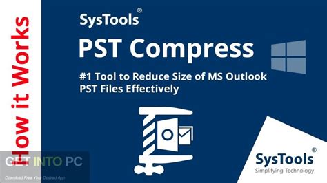 Download SysTools EML Attachment