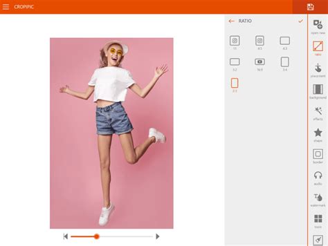 Download Mixilab CropiPic with