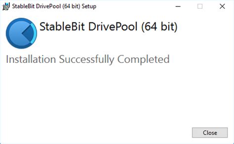 Download Stablebit Scanner 2.6.3.3969
