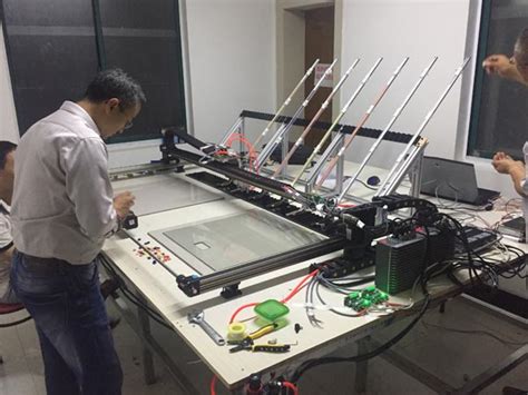 EzMosaic Tile Mosaic Maker